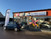 Logo Auto Mercato Lux